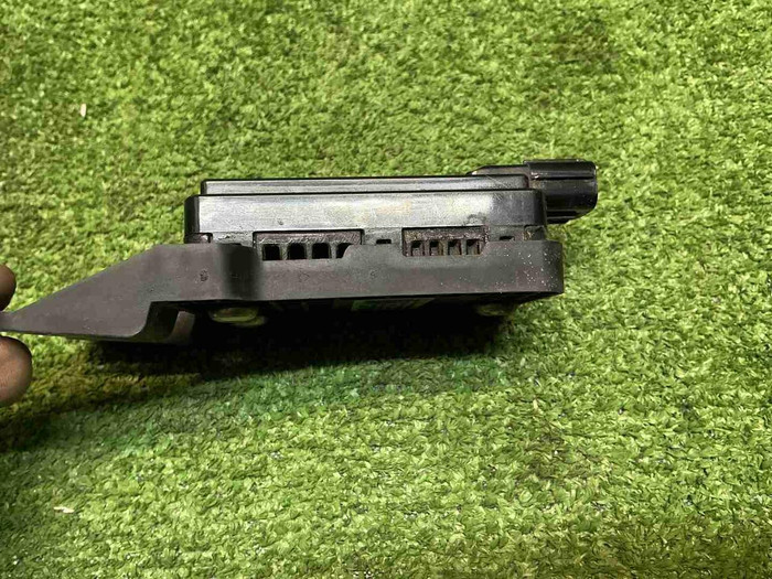 Датчик слепых зон правый EXEED VX (2021-н.в.)