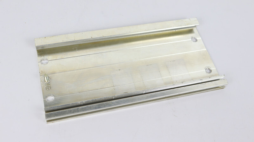 SIEMENS 6ES7 390 245mm