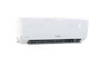 Кондиционер Energolux BADEN SAS18BD2-A/SAU18BD2-A