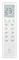 Сплит-система Thaicon TL-RWB80-NA/TL-ROB80-NA Balance