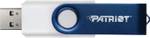 Накопитель USB 3.2 1TB Patriot Memory Xporter X550