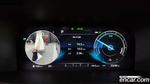 Kia Sorento 4 Generation HEV 1.6 2WD (06.2022)