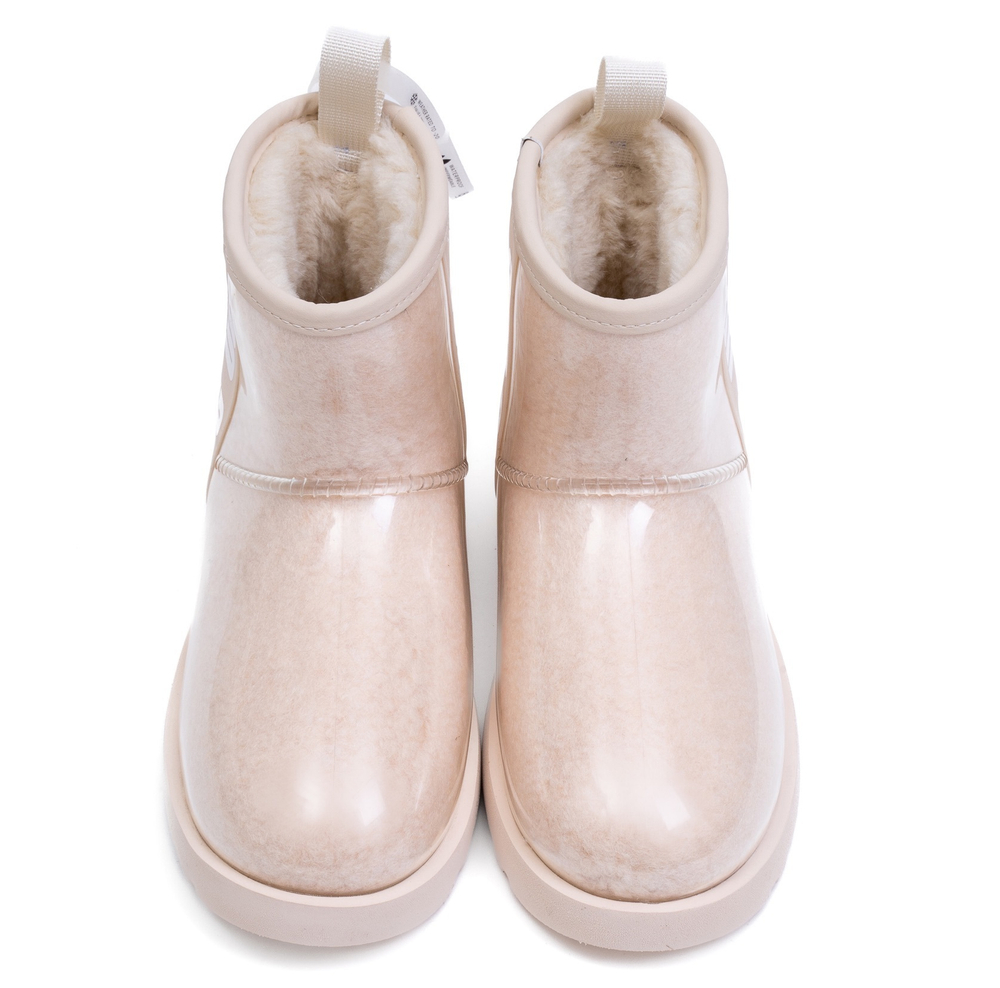 Ugg Classic Clear Sand