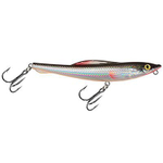 Воблер Стикбейт CRAZY DOG Sinking 100mm,