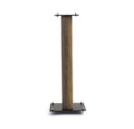 NorStone Stylum 3 подставки под акустические системы высота 80 см.