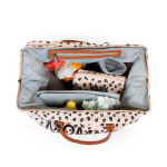 Сумка для мамы CHILDHOME MOMMY BAG
