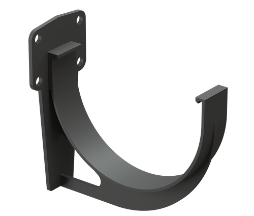 Кронштейн желоба  PREMIUM