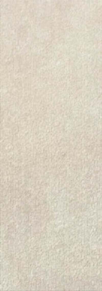 Настенная плитка SENSE SCRATCH BEIGE RET
