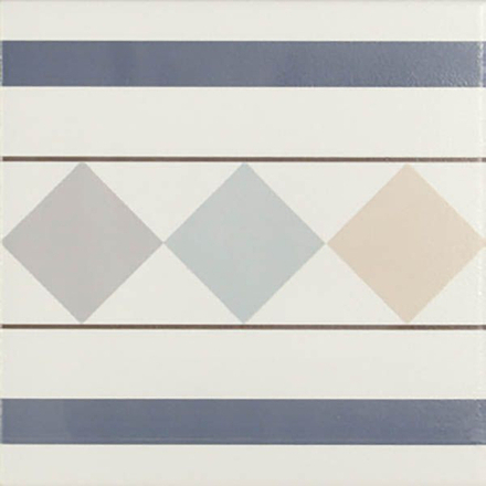 Декор BISTRO 002