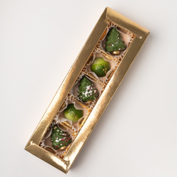 Набор конфет 5 шт