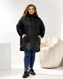 Куртка УК-1506-2 Фабрика Моды