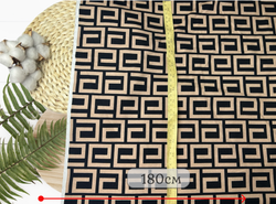 Футер 2-н петля КЛАССИКА