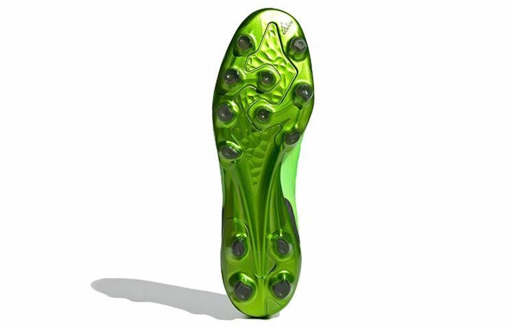 Кроссовки Adidas X Speed Portal.1 Hgag