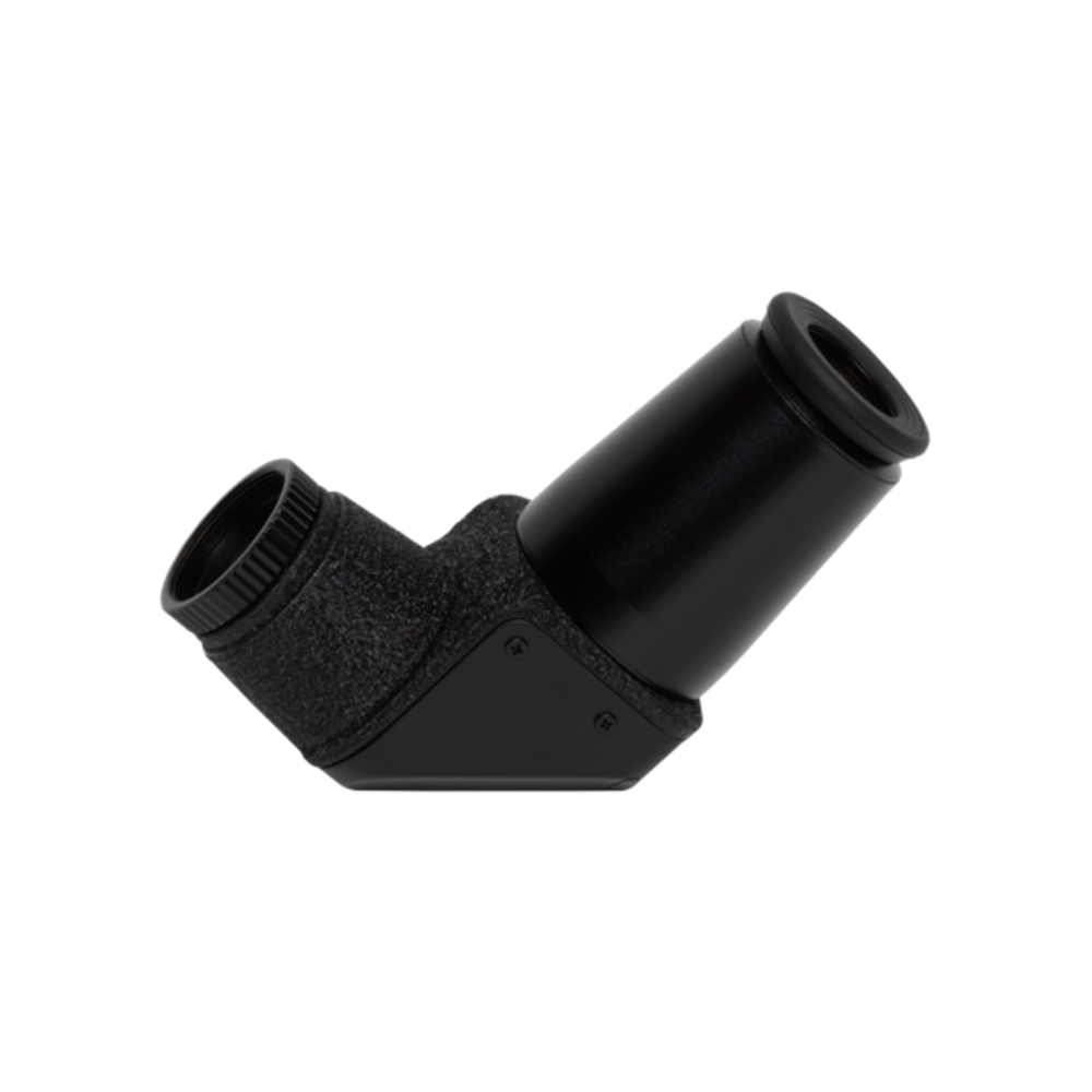 Видоискатель угловой Hasselblad Angle Finder H (S100A12359A00)