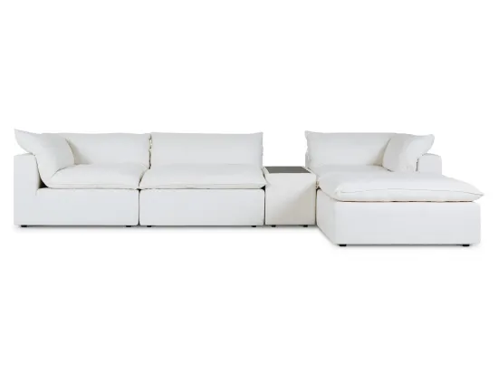 Диван Rivoli 909273