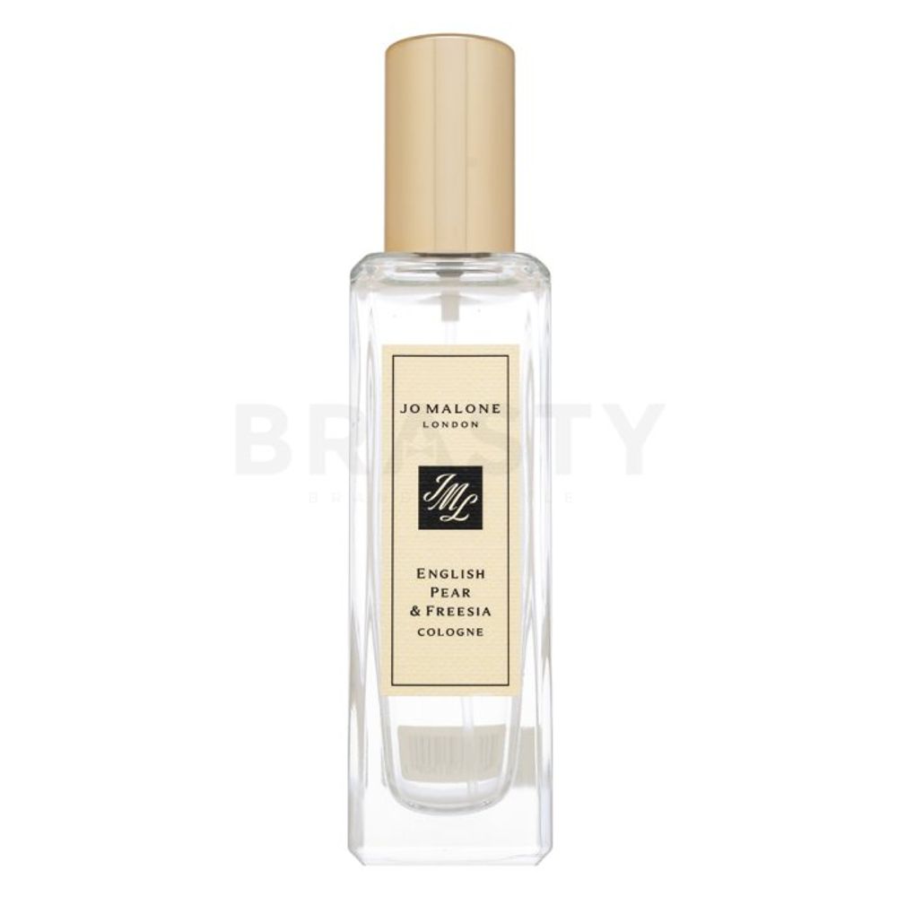 Jo Malone English Pear &amp; Freesia EDC U 30 ml