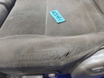 Сидение переднее правое TOYOTA SEQUOIA 2000