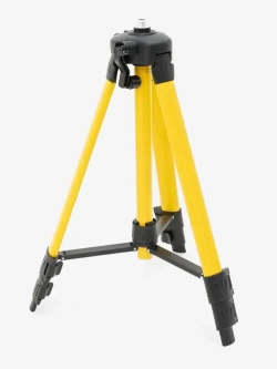 Штатив для лазерного уровня / Нивелира