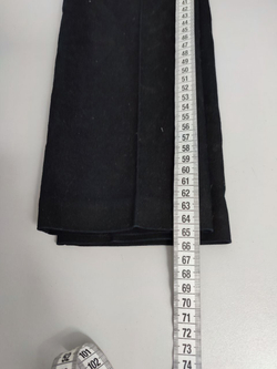 Брюки Mango стильные 42 размер