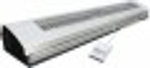 Завеса тепловая электрическая Hintek RP-0915-3DY (380) 04.03.01.214398