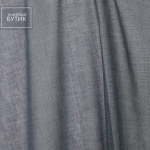 Малоусадочный клеевой материал на х/б основе (55 г/м2)