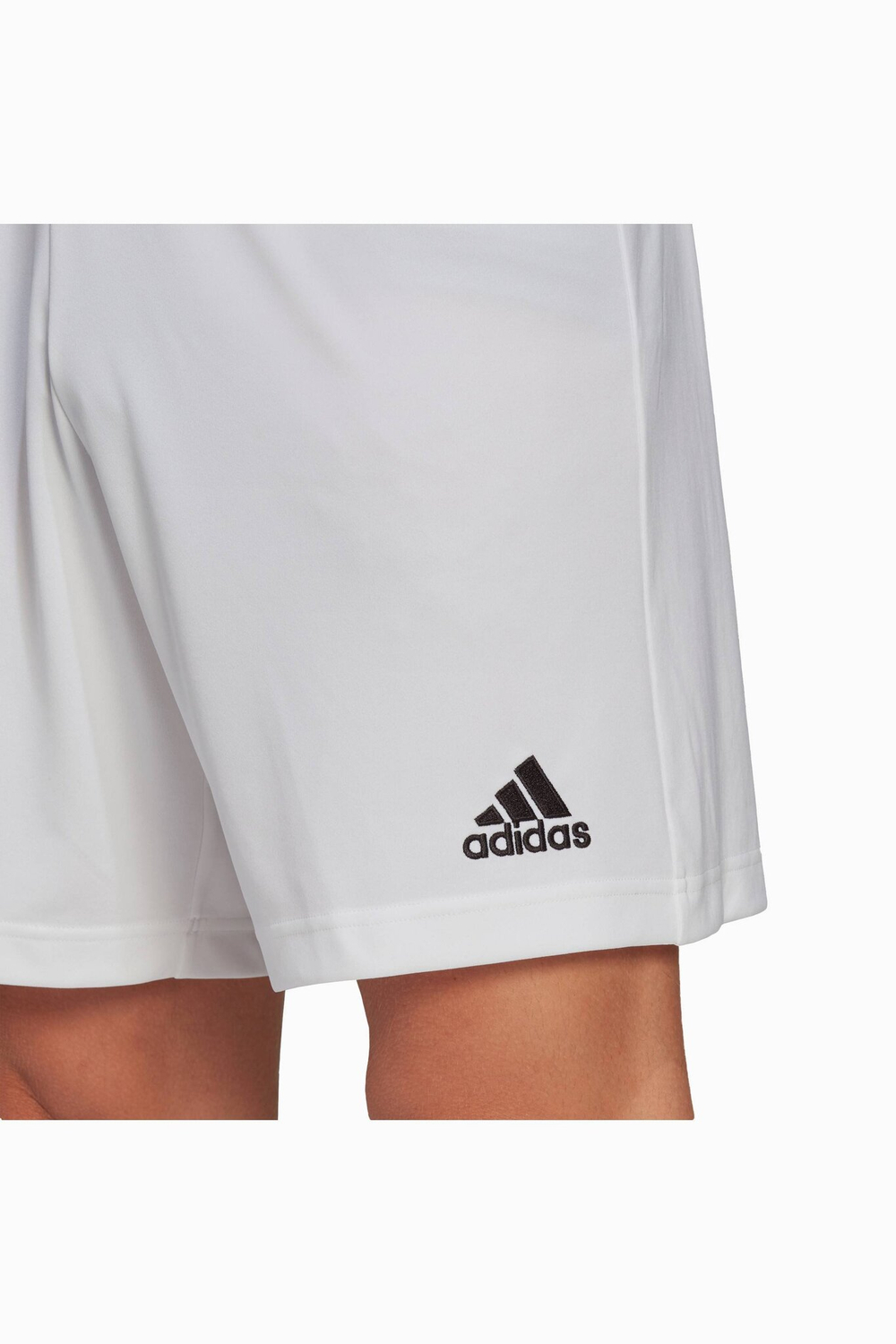 Шорты adidas Entrada 22