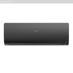 Haier AS25S2SF3FA-B / 1U25S2SM4FA