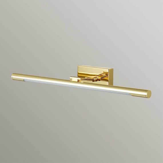 Подсветка для картин Lumion Picture Hikari 3767/8WL