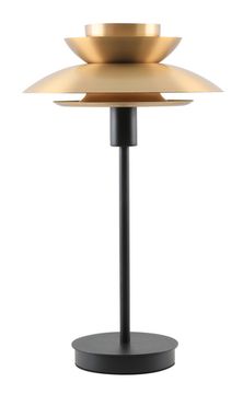 Лампа настольная Moderli V11298-1T Shaggy