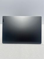 Ноутбук Lenovo ideapad 5 Pro-16ACH6 (82L500W6RU) 16"/AMD Ryzen 5 5600H/RAM 16GB/SSD 1024GB/AMD Radeon Graphics/2560 x 1600/IPS 120Hz/Windows 11/Подсветка кл-ры: LED/Серый. Состояние: B1