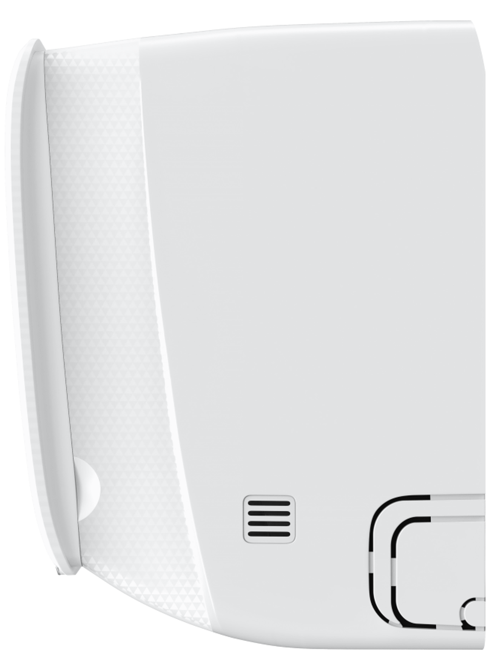 Сплит-система кондиционер Loriot Neon LAC-18TA на 50 м²