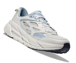 Кроссовки unisex Hoka Clifton L Athletics