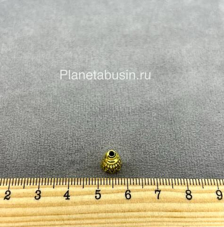 Шапочка (Китай) 1127