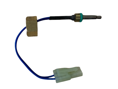 Датчик температурный ОВ Navien LST 13-40K