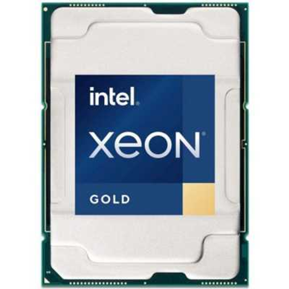 Процессор Intel Xeon Gold 6438N OEM