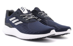 Кроссовки Adidas Alphabounce Rc M