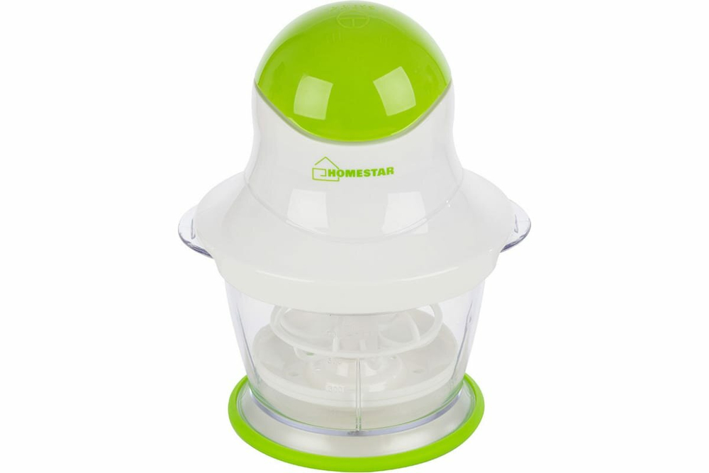 Измельчитель HOMESTAR HS-2023