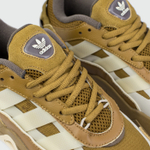 Кроссовки Adidas Niteball 2.0 Desert