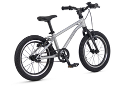 Maxiscoo AIR STELLAR 16'' (2025)