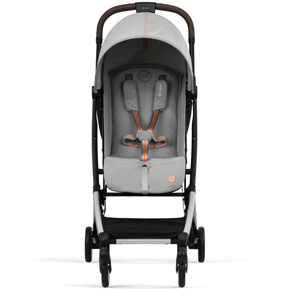 Прогулочная коляска Cybex Orfeo