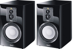Magnat Signature 903