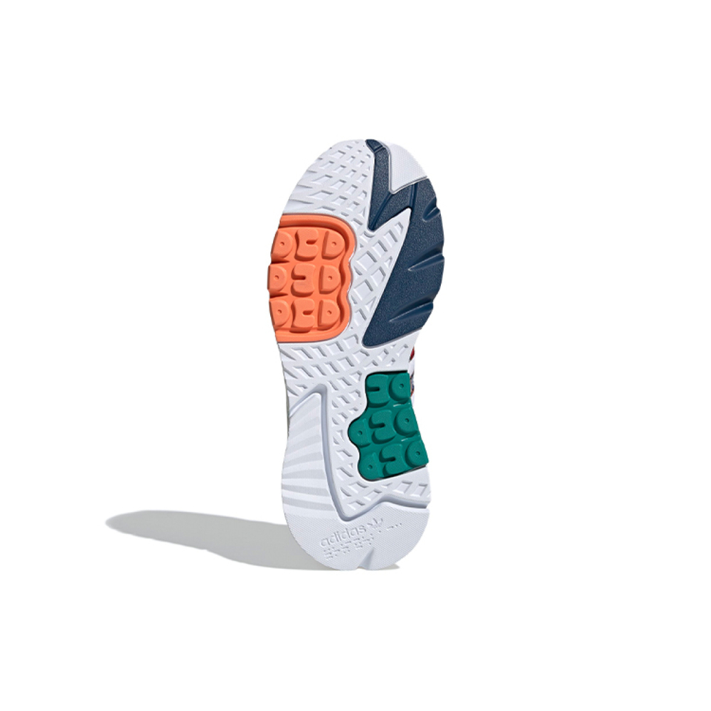 Кроссовки Adidas Originals, FX3811