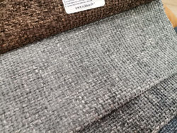 Шенилл Vikont (Виконт) 11