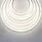 Гибкий неон 1708 24В 9,6Вт/м 4000K IP67 5м Led Strip 200481
