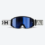 Очки для шлема Airoh GOGGLE BLAST XR1