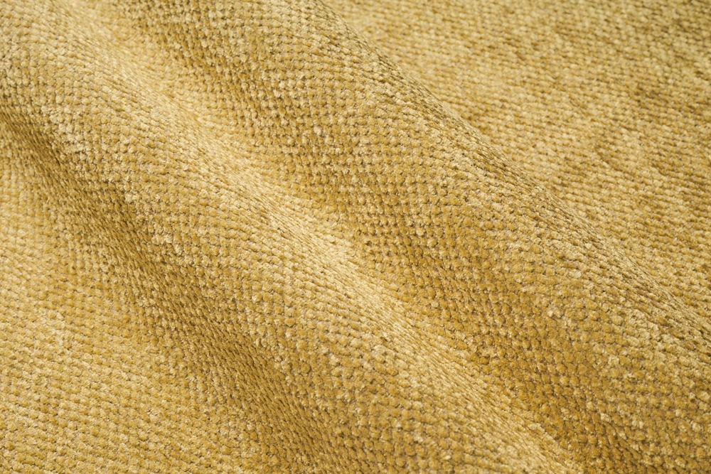 Шенилл Riz / Риз