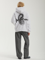 Мужская Толстовка Obey Disorder