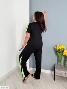 Костюм II-5330 Фабрика Моды