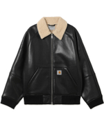 Мужская Куртка Shepton