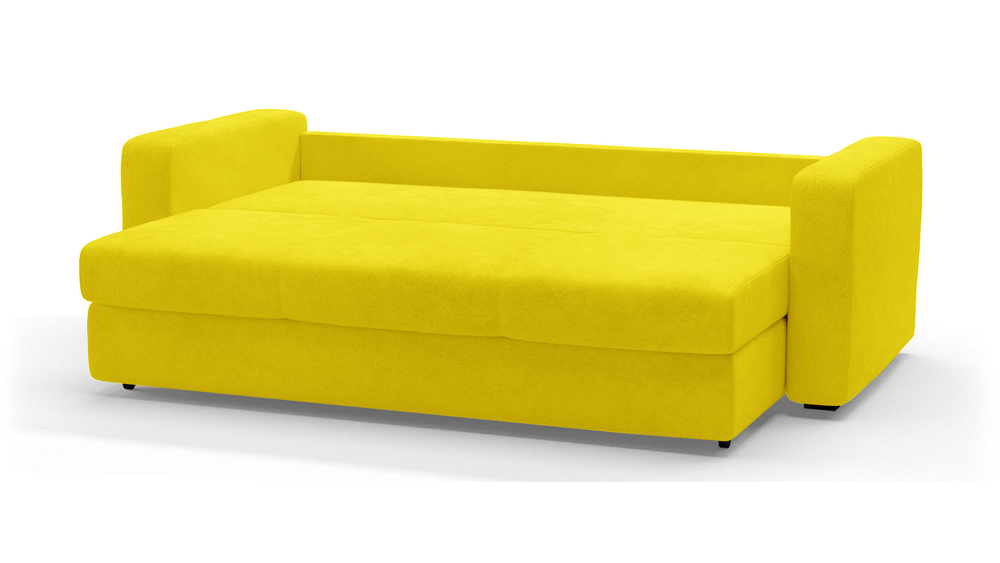 Диван еврокнижка «Ливерпуль»